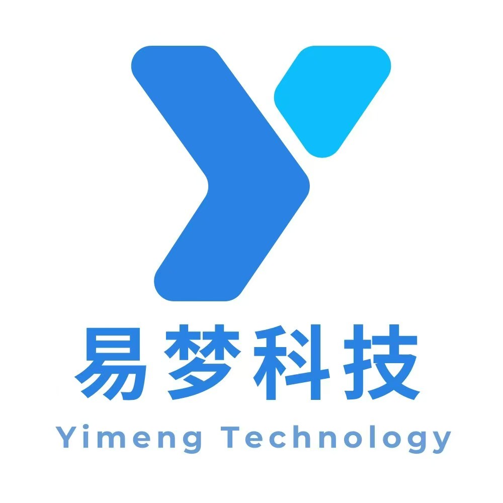 上门服务系统加盟代理后，如何快速把生意做起来？