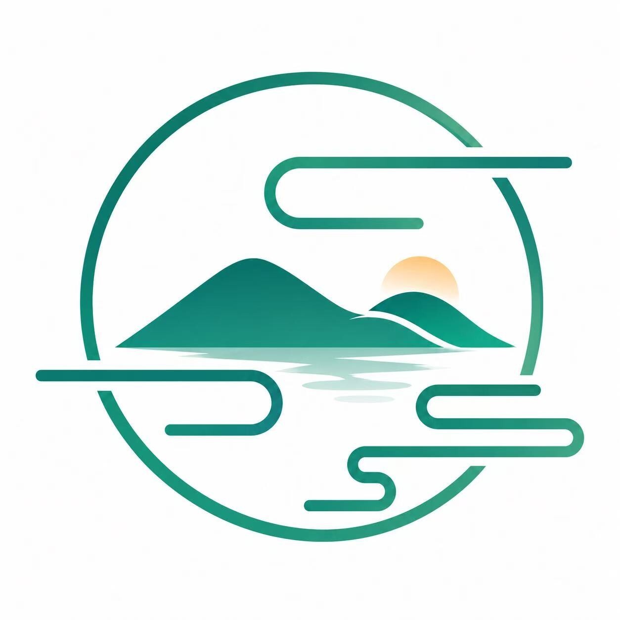 上海上门O2O系统 - 易梦科技